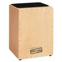 Кахон GON BOPS FLAMENCO CAJON