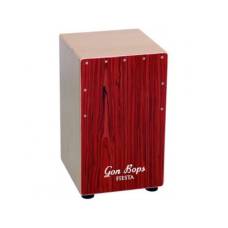 Кахон GON BOPS FIESTA CAJON MAHOGANY