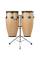 Конги GON BOPS FIESTA CONGA SET (Natural)