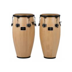 Конги GON BOPS FIESTA CONGA SET (Natural)