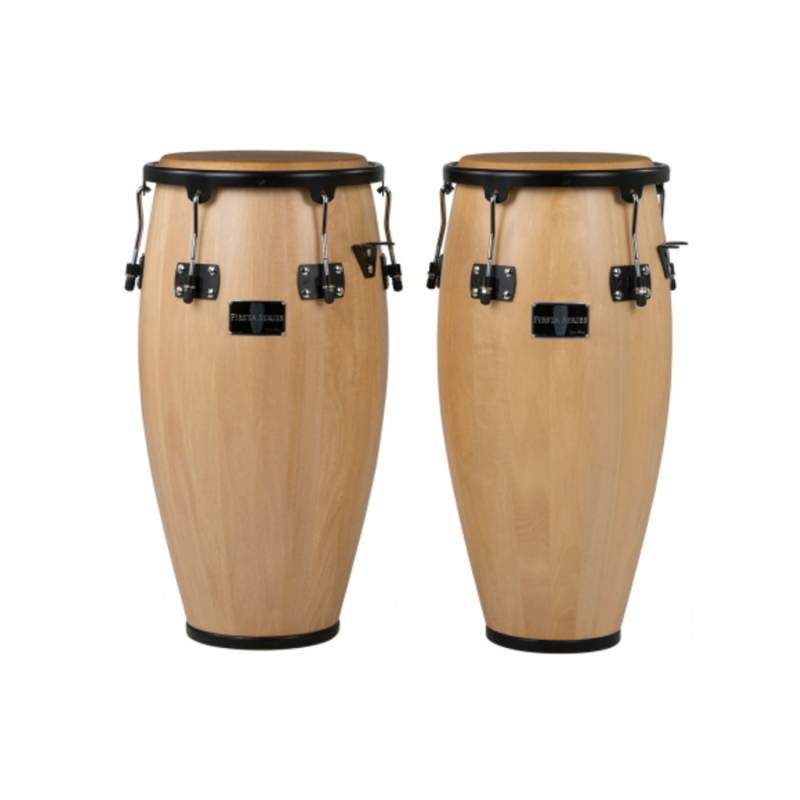 Конги GON BOPS FIESTA CONGA SET (Natural)