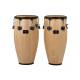 Конги GON BOPS FIESTA CONGA SET (Natural) Конги GON BOPS FIESTA CONGA SET (Natural)