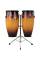 Конги GON BOPS FIESTA CONGA SET (Sunburst)