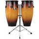 Конги GON BOPS FIESTA CONGA SET (Sunburst)