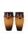 Конги GON BOPS FIESTA CONGA SET (Sunburst)
