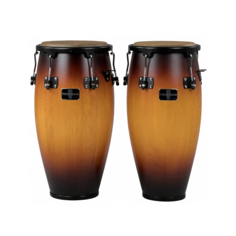 Конги GON BOPS FIESTA CONGA SET (Sunburst)