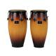 Конги GON BOPS FIESTA CONGA SET (Sunburst)