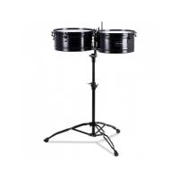 Тімбалес  GON BOPS FIESTA TIMBALES 13/14 SET