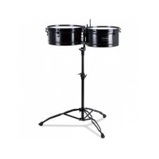 Тімбалес  GON BOPS FIESTA TIMBALES 13/14 SET