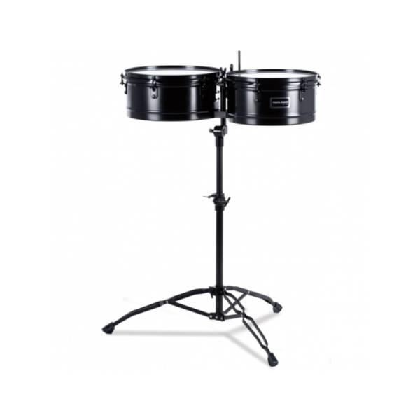 Тімбалес  GON BOPS FIESTA TIMBALES 13/14 SET