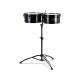 Тимбалес GON BOPS FIESTA TIMBALES 13/14 SET
