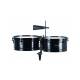 Тимбалес GON BOPS FIESTA TIMBALES 13/14 SET