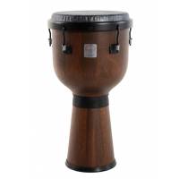 Джембе GON BOPS Mariano Series Djembe 10"