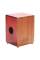 Кахон GON BOPS MIXTO CAJON