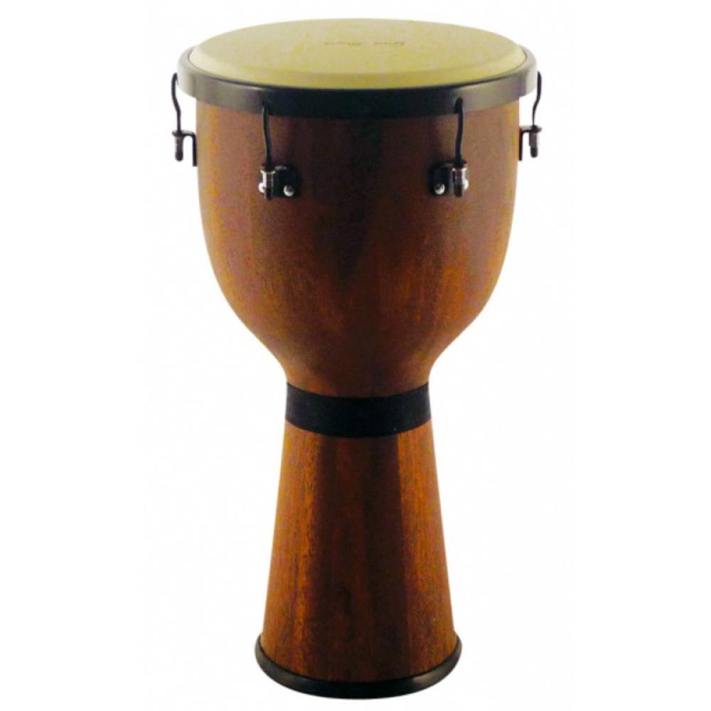 Джембе GON BOPS MARIANO SERIES DJEMBE 12"