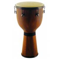 Джембе GON BOPS MARIANO SERIES DJEMBE 12"