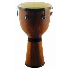 Джембе GON BOPS MARIANO SERIES DJEMBE 12"