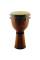 Джембе GON BOPS MARIANO SERIES DJEMBE 12"