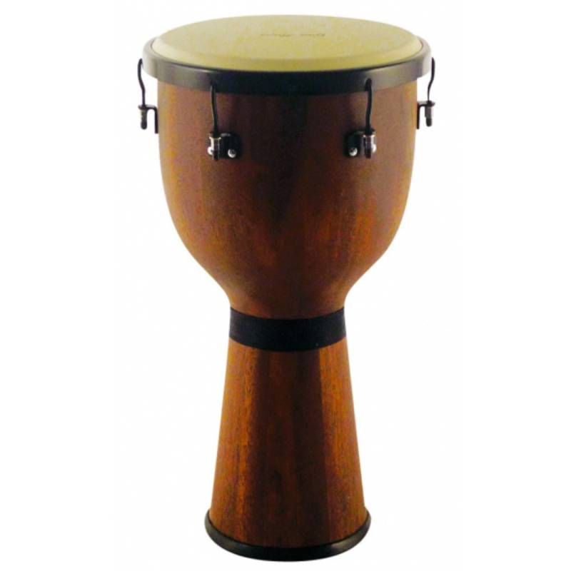 Джембе GON BOPS MARIANO SERIES DJEMBE 12"