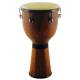 Джембе GON BOPS MARIANO SERIES DJEMBE 12"
