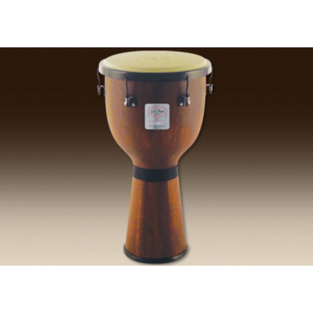 Джембе GON BOPS MARIANO SERIES DJEMBE 12"