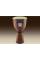 Джембе GON BOPS MARIANO SERIES DJEMBE 12"