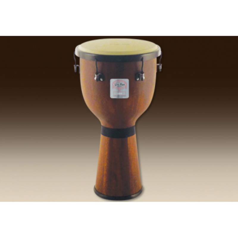 Джембе GON BOPS MARIANO SERIES DJEMBE 12"