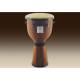 Джембе GON BOPS MARIANO SERIES DJEMBE 12"