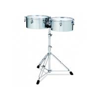 Тімбалес  GON BOPS TUMBAO TIMBALES 14"/15" SET
