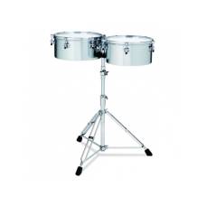 Тимбалес GON BOPS TUMBAO TIMBALES 14"/15" SET