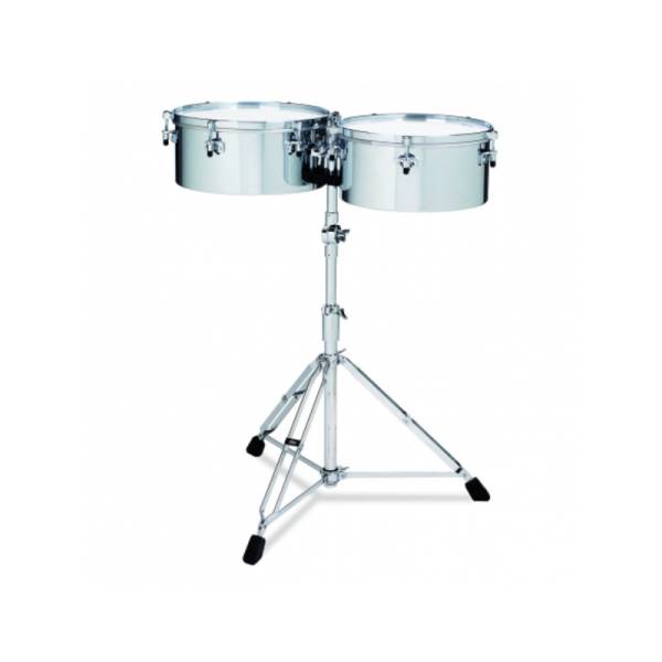 Тімбалес  GON BOPS TUMBAO TIMBALES 14"/15" SET