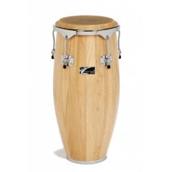 Конг GON BOPS TUMBAO PRO CONGA 11.50"