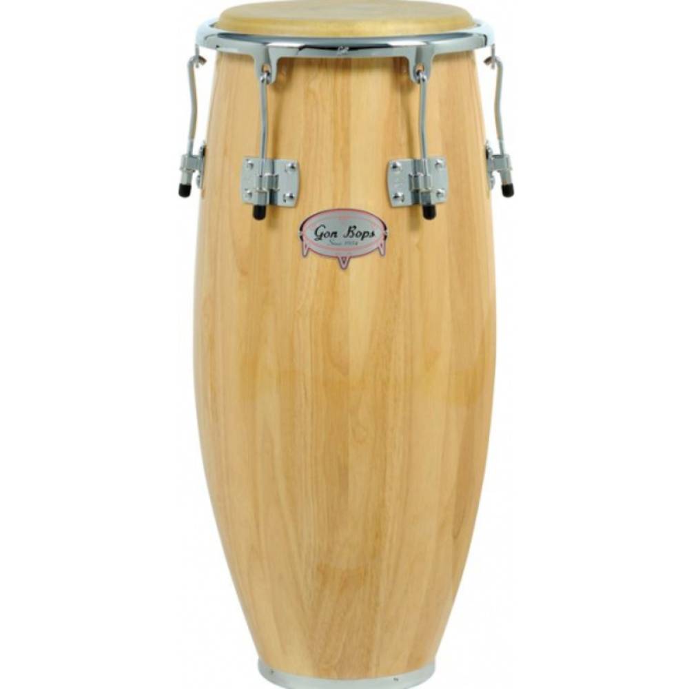 Конг GON BOPS TUMBAO PRO CONGA QUINTO 10.75"