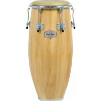 Конг GON BOPS TUMBAO PRO CONGA QUINTO 10.75"