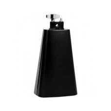 Коубел GON BOPS TUMBAO ROCK BELL