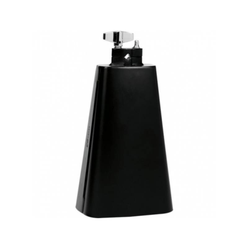 Коубел GON BOPS TUMBAO ROCK BELL