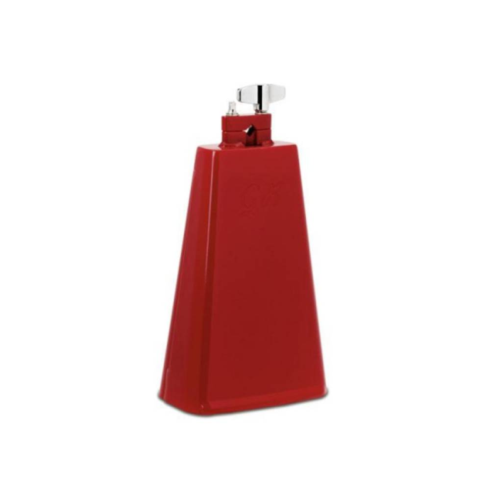 Коубел GON BOPS TIMBERO RED ROCK BELL