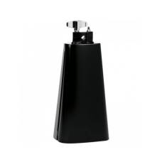 Коубел GON BOPS TUMBAO TIMBALE BELL