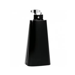 Коубел GON BOPS TUMBAO TIMBALE BELL