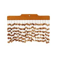 Ручная Перкуссия GON BOPS WATERFALL SHELL CHIMES