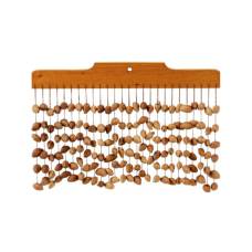Ручна Перкусія GON BOPS WATERFALL SHELL CHIMES