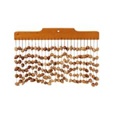 Ручна Перкусія GON BOPS WATERFALL SHELL CHIMES