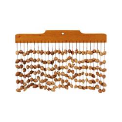 Ручна Перкусія GON BOPS WATERFALL SHELL CHIMES