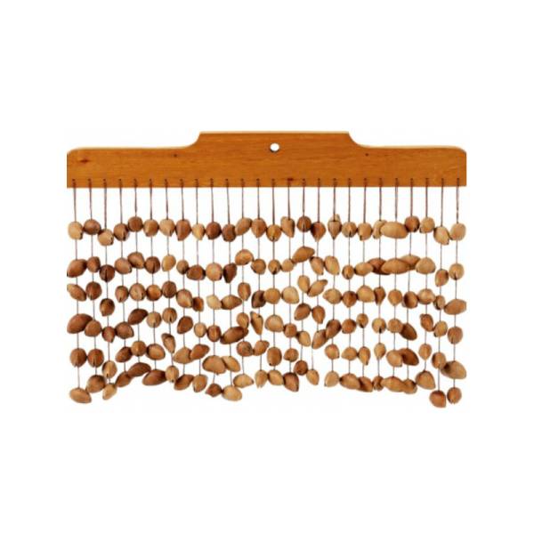 Ручна Перкусія GON BOPS WATERFALL SHELL CHIMES