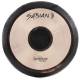 Тарелка Sabian 24" SYMPHONIC GONG PERCUSSION Тарелка Sabian 24" SYMPHONIC GONG PERCUSSION