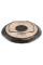 Тарелка Sabian 24" SYMPHONIC GONG PERCUSSION