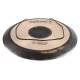 Тарелка Sabian 24" SYMPHONIC GONG PERCUSSION Тарелка Sabian 24" SYMPHONIC GONG PERCUSSION