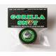 Средство для удержания барабанных палочек и медиатора Gorilla Snot