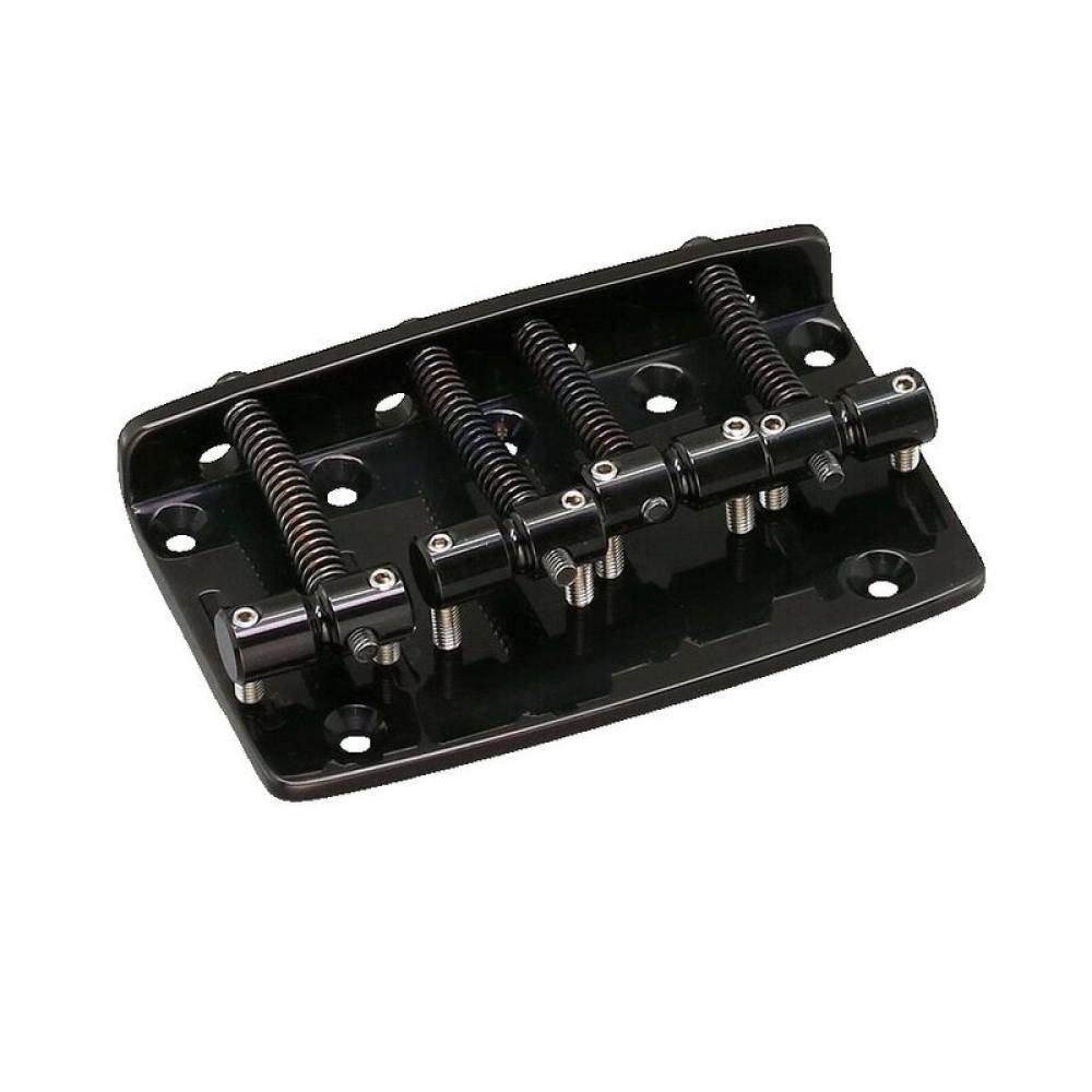 Бридж GOTOH 203B-4 (B)