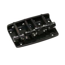 Бридж GOTOH 203B-4 (B)
